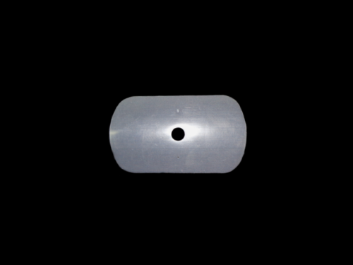 CRONEX-Diaphragm-Rectangular-Plastic-500x375-2.png CRONEX-Diaphragm-Rectangular-Plastic-500x375-2.png